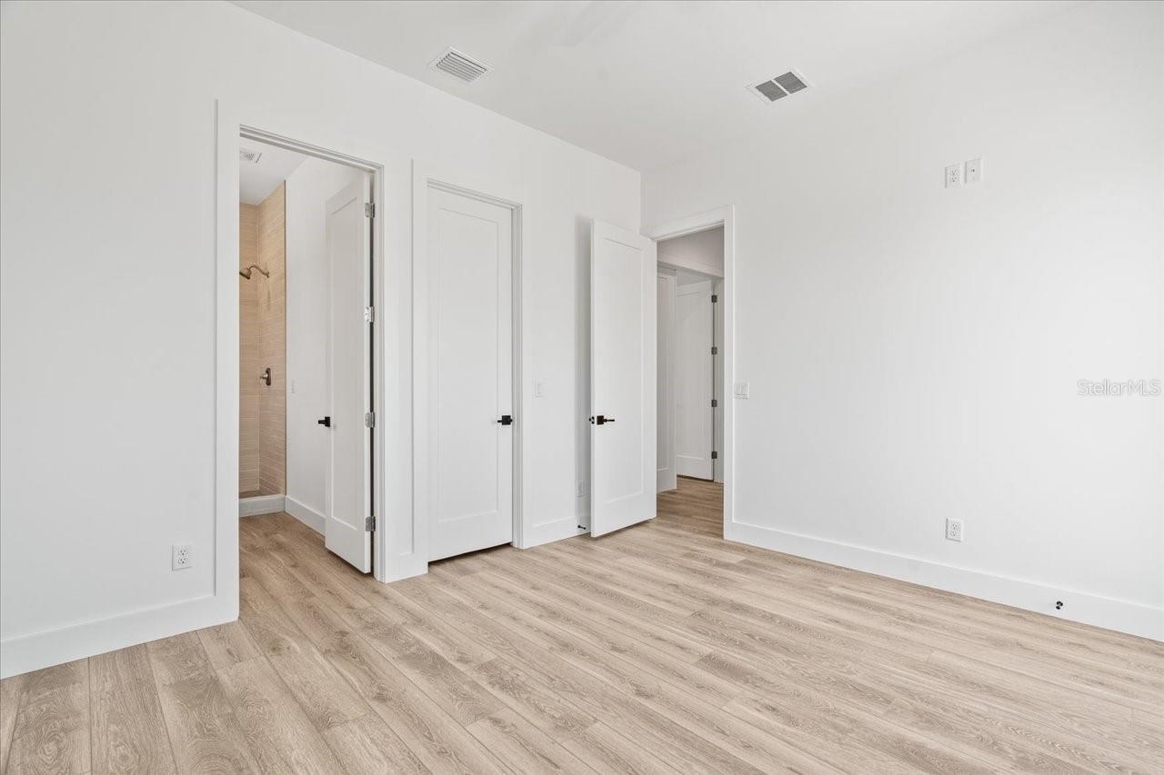 Image 44 of 50 For 109 Punta Vista Drive