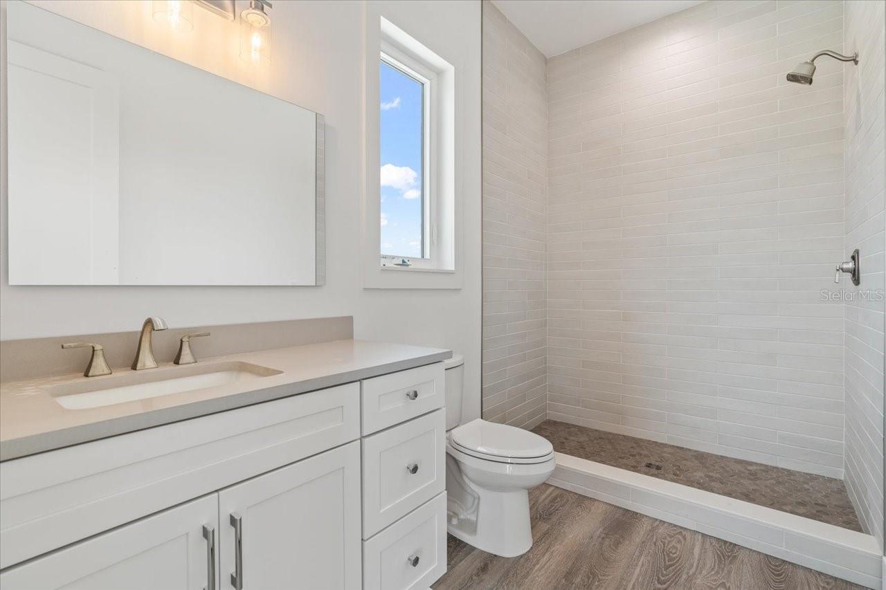 Image 45 of 50 For 109 Punta Vista Drive