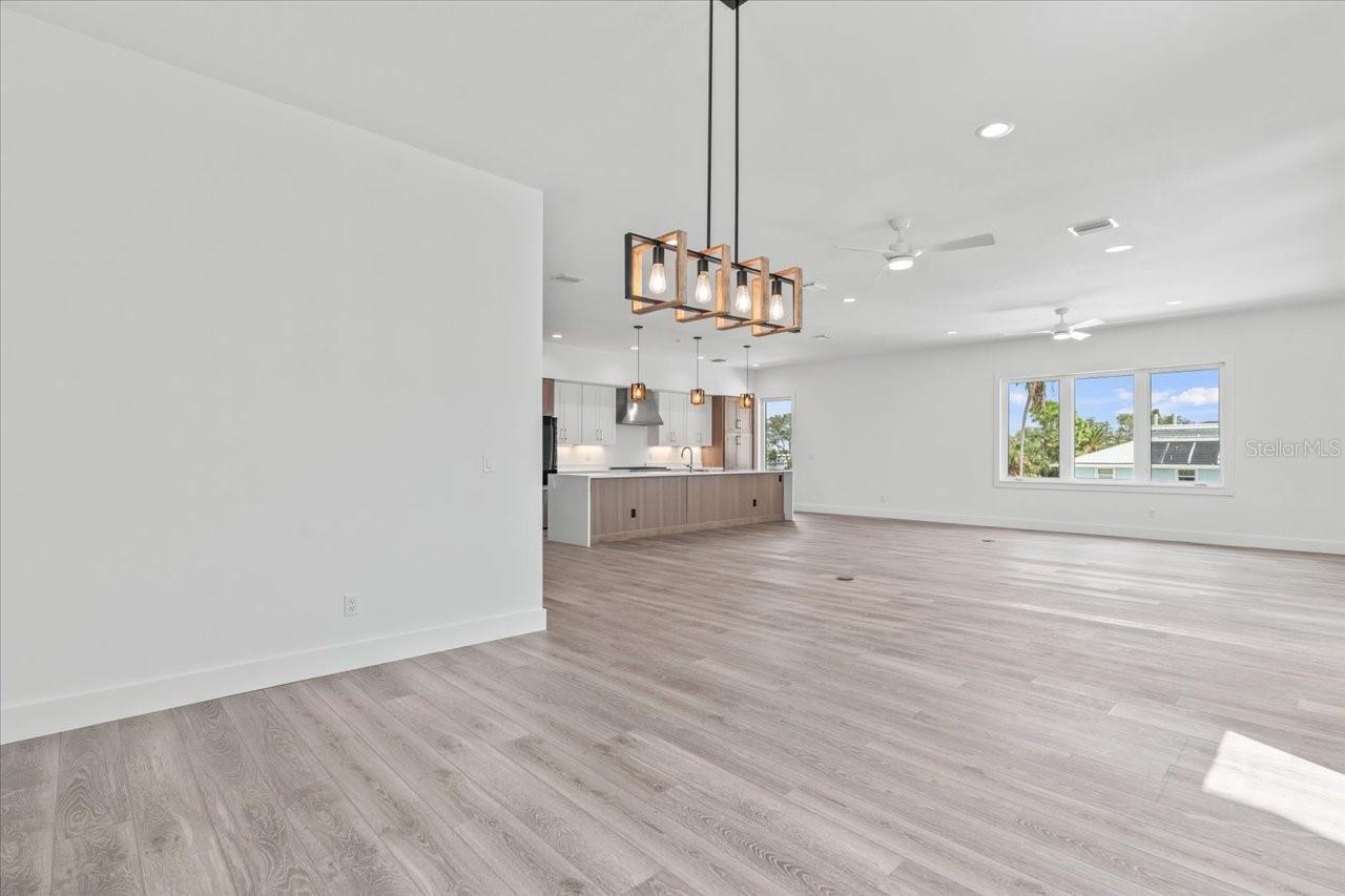 Image 47 of 50 For 109 Punta Vista Drive