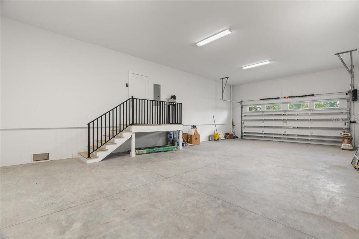 Image 49 of 50 For 109 Punta Vista Drive