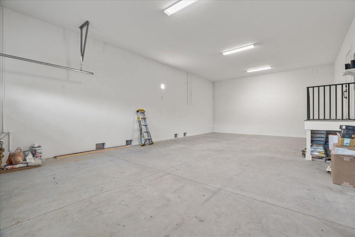 Image 50 of 50 For 109 Punta Vista Drive