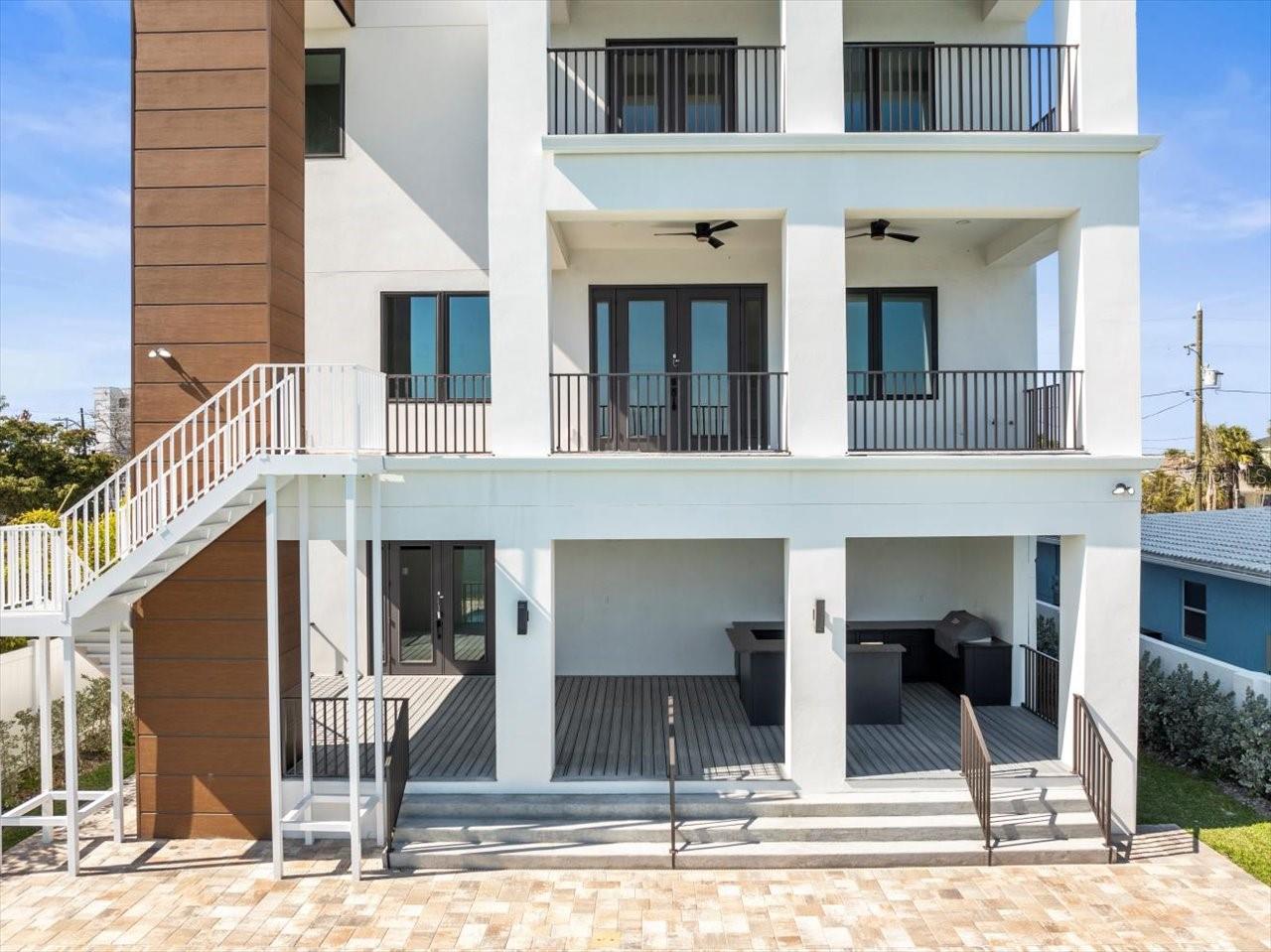 Image 6 of 50 For 109 Punta Vista Drive