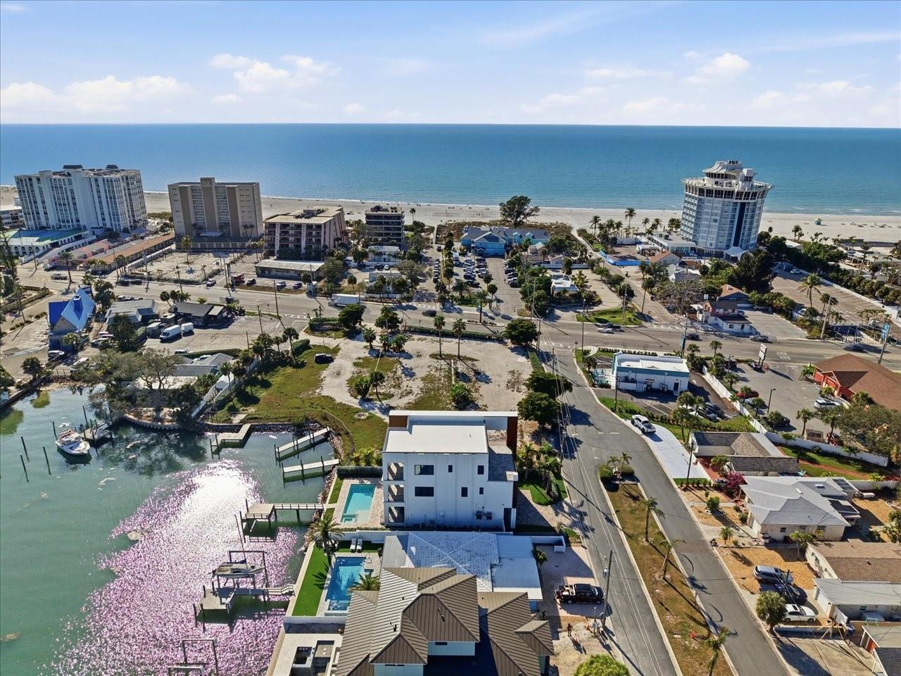 Image 7 of 50 For 109 Punta Vista Drive