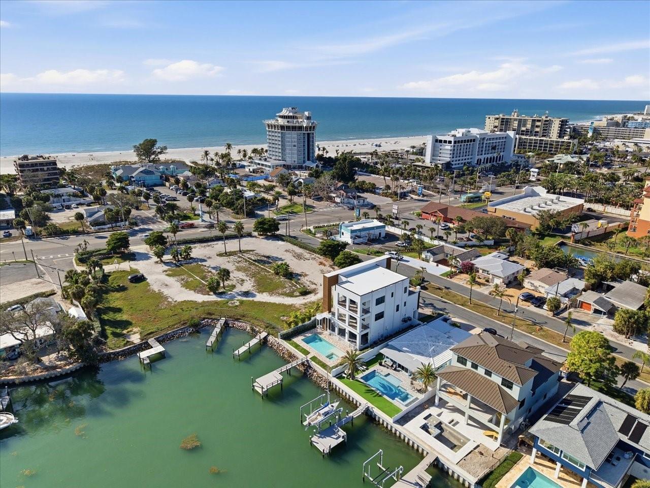 Image 8 of 50 For 109 Punta Vista Drive