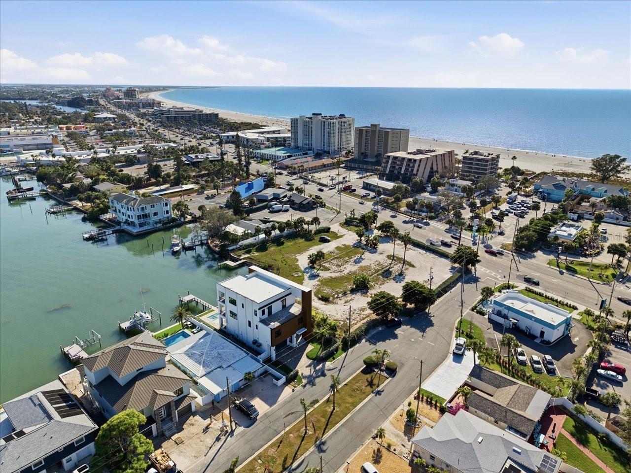 Image 9 of 50 For 109 Punta Vista Drive