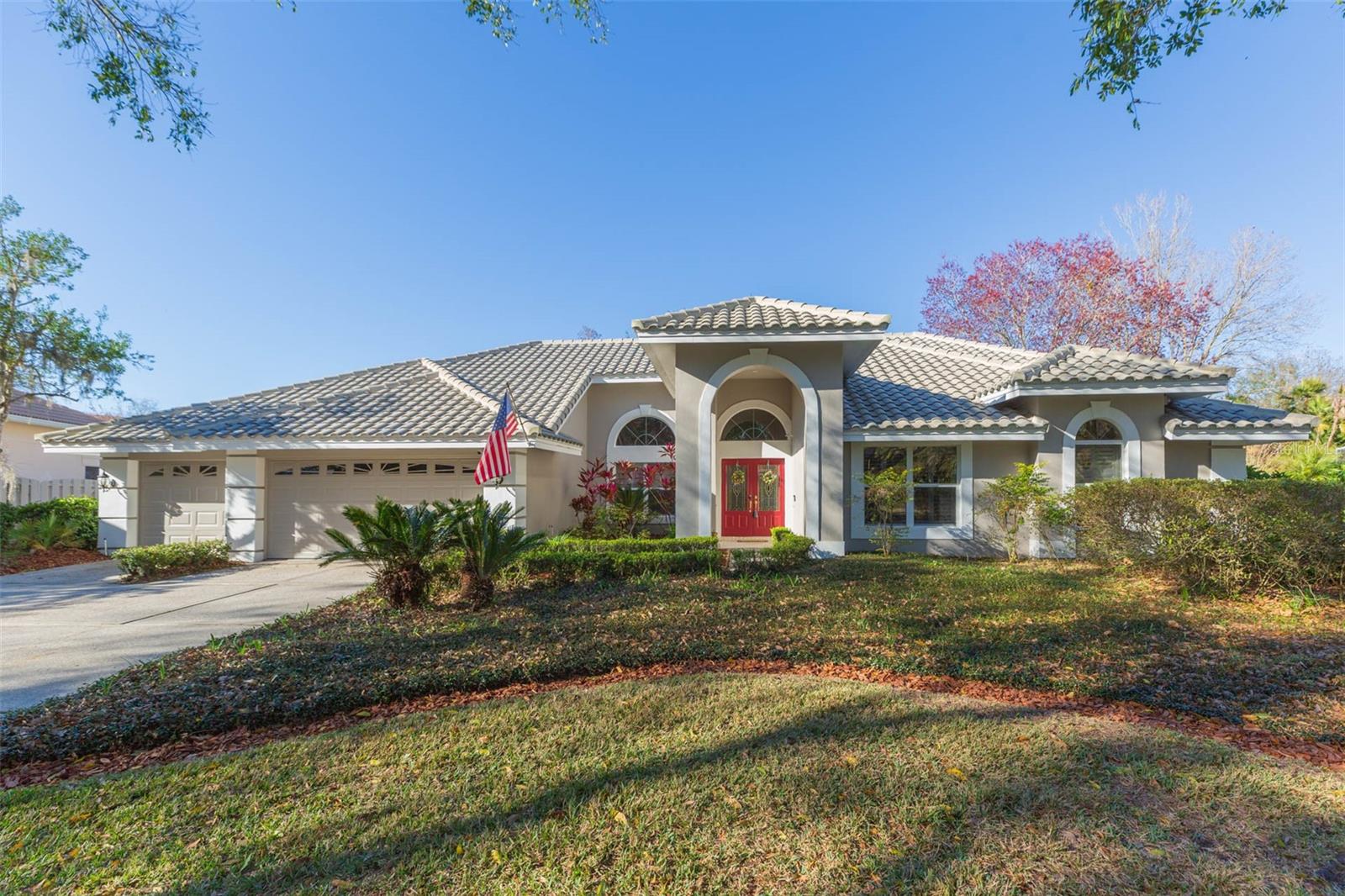 Details for 9108 Canberley Drive, TAMPA, FL 33647