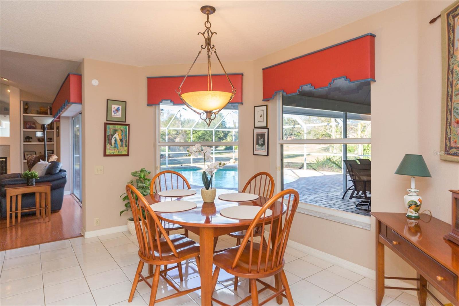 Image 12 of 54 For 9108 Canberley Drive