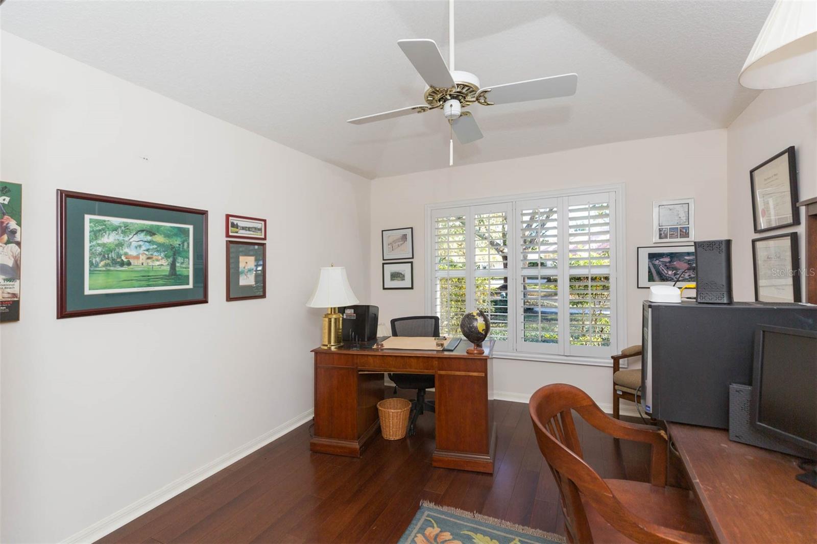 Image 27 of 54 For 9108 Canberley Drive