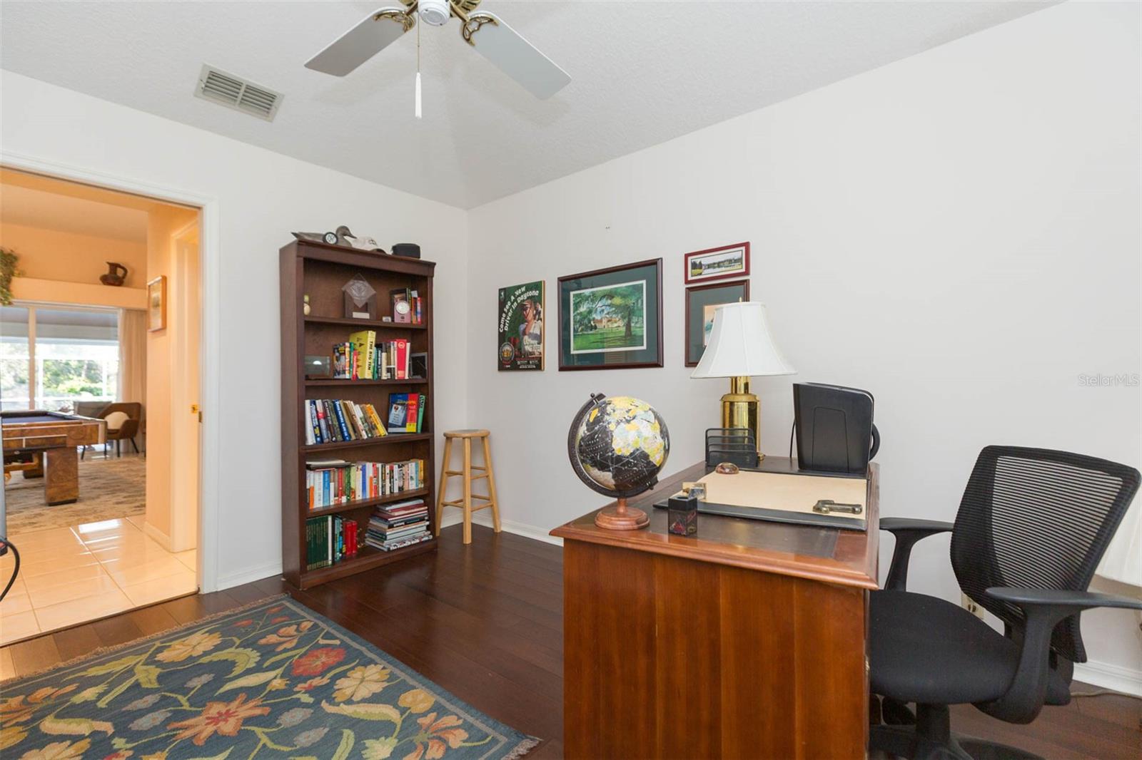 Image 28 of 54 For 9108 Canberley Drive