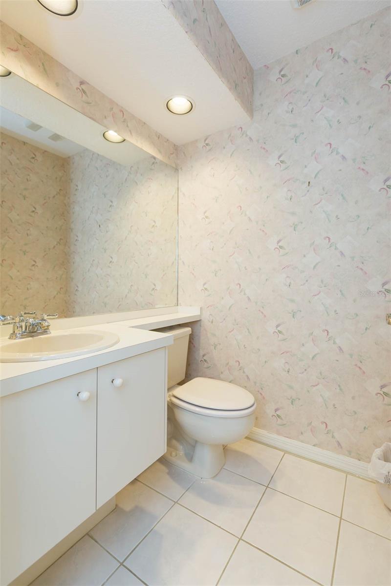 Image 29 of 54 For 9108 Canberley Drive