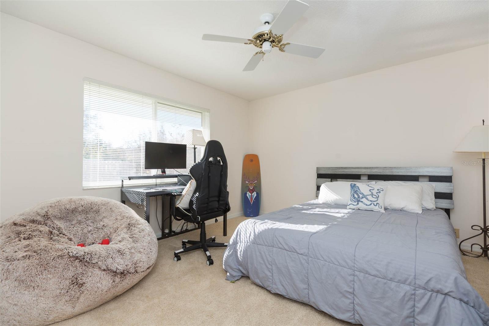 Image 30 of 54 For 9108 Canberley Drive