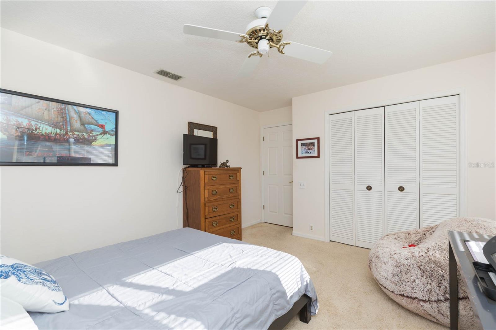 Image 31 of 54 For 9108 Canberley Drive