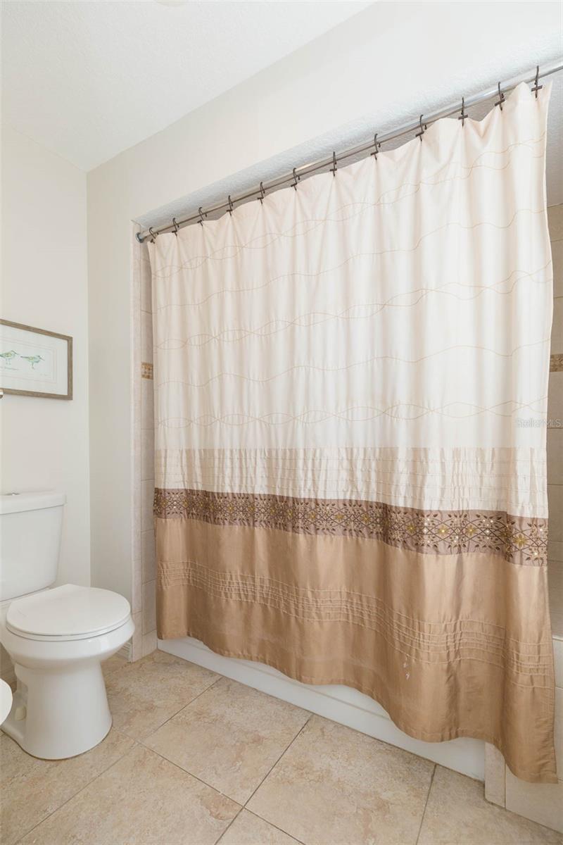 Image 33 of 54 For 9108 Canberley Drive