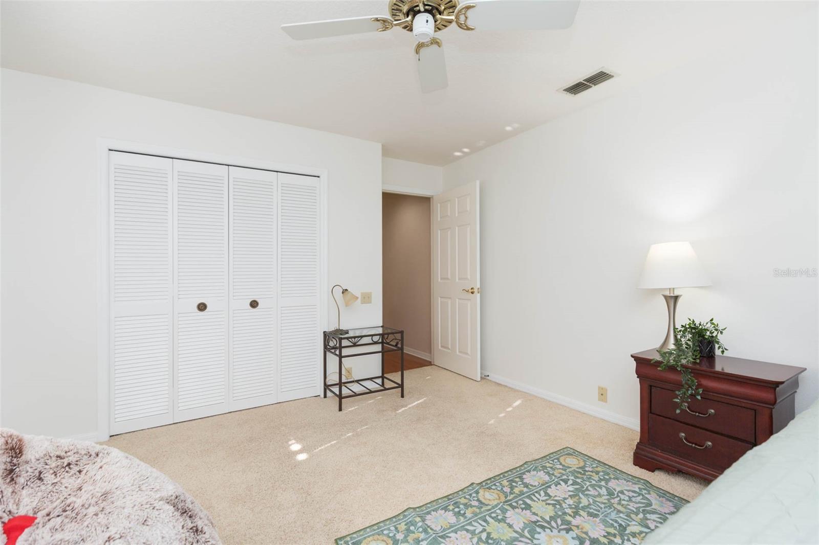 Image 35 of 54 For 9108 Canberley Drive