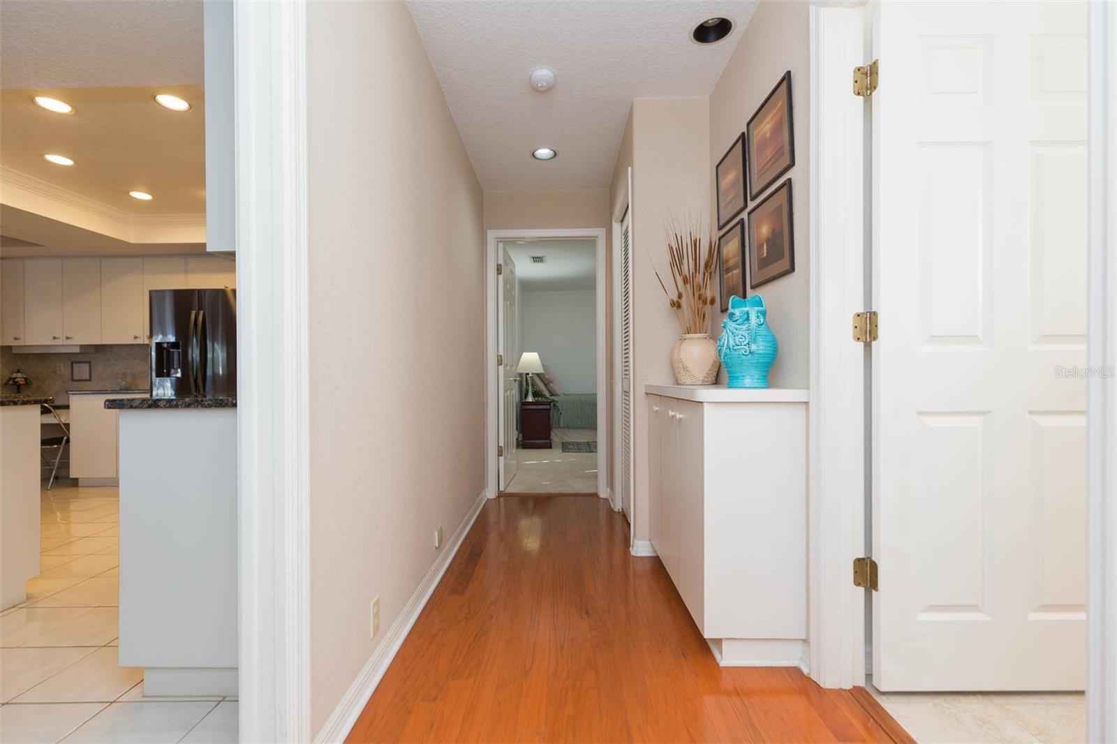 Image 37 of 54 For 9108 Canberley Drive