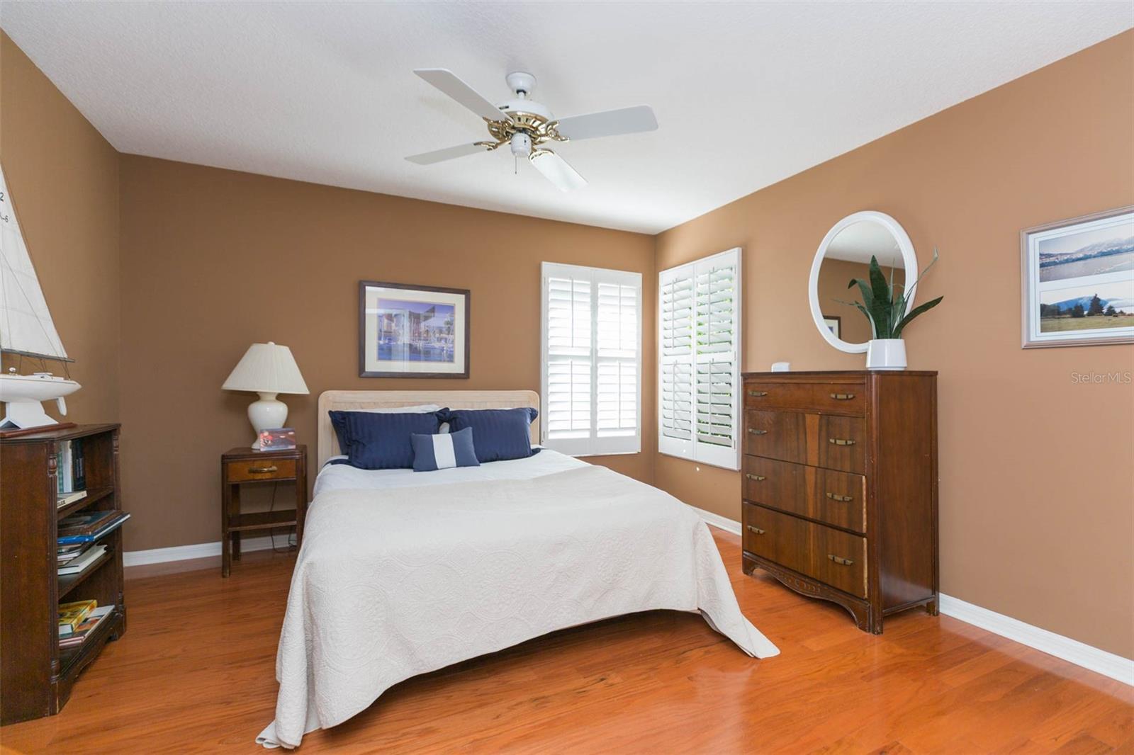 Image 38 of 54 For 9108 Canberley Drive