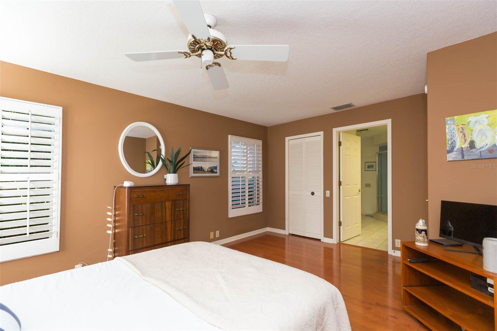 Image 39 of 54 For 9108 Canberley Drive