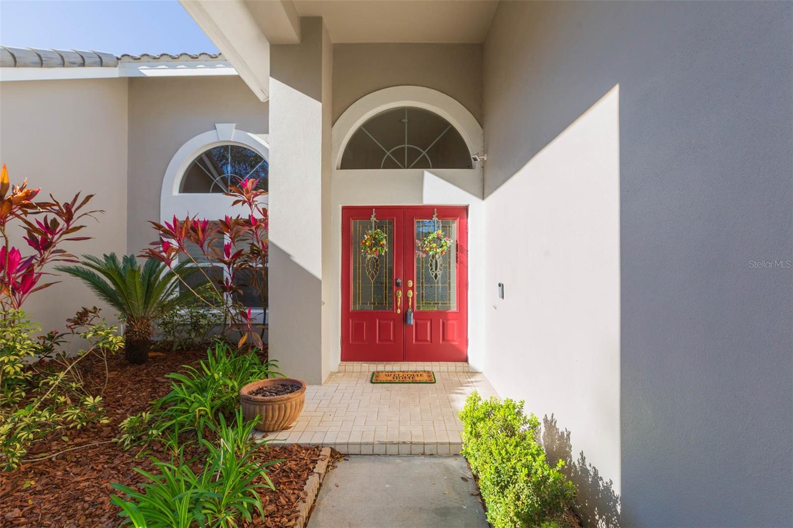 Image 4 of 54 For 9108 Canberley Drive