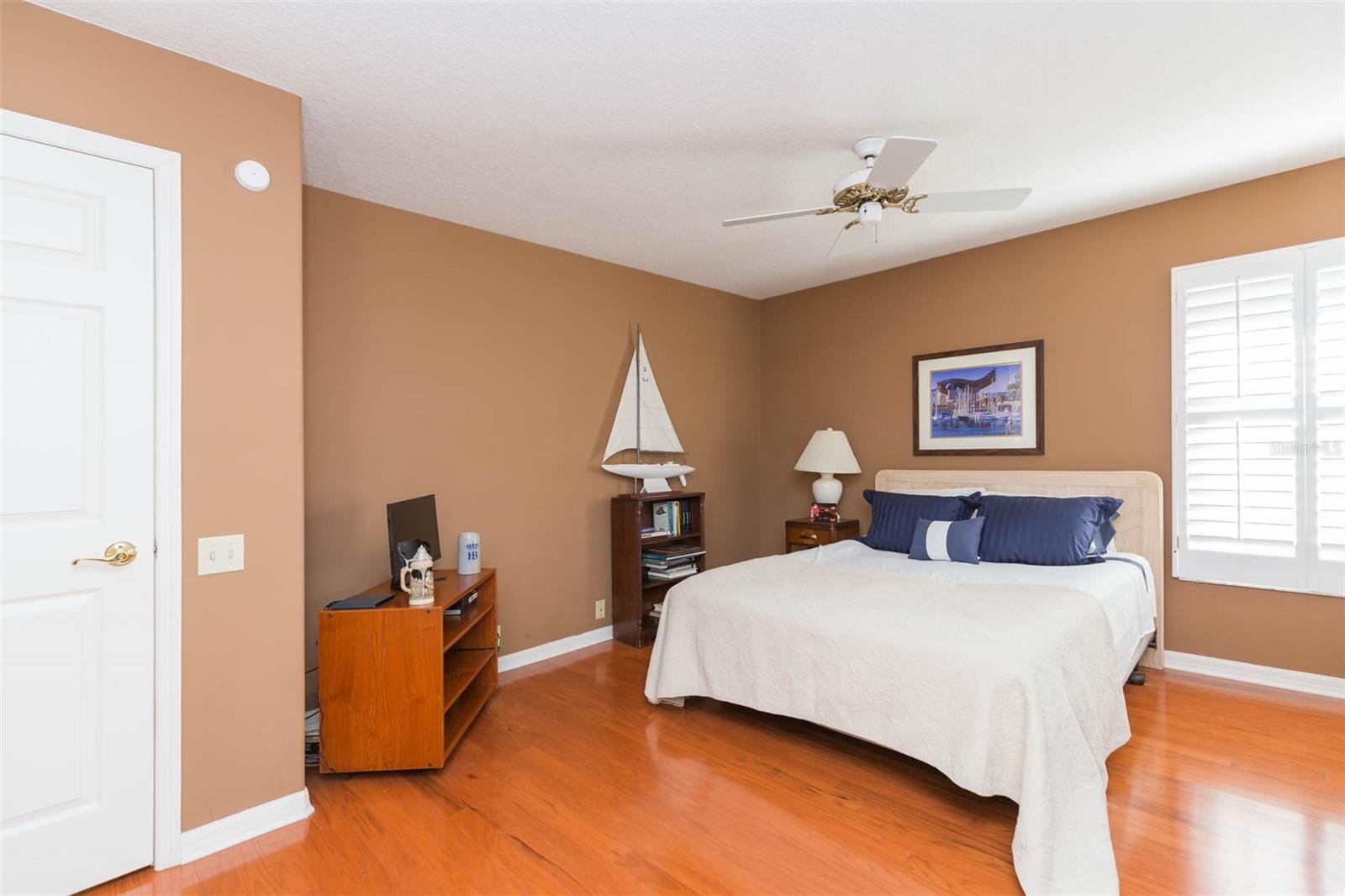 Image 40 of 54 For 9108 Canberley Drive