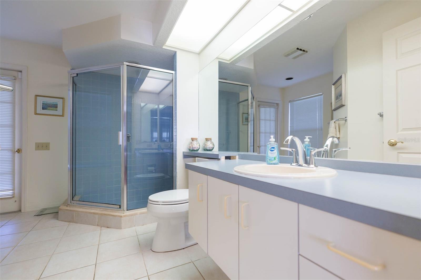 Image 41 of 54 For 9108 Canberley Drive