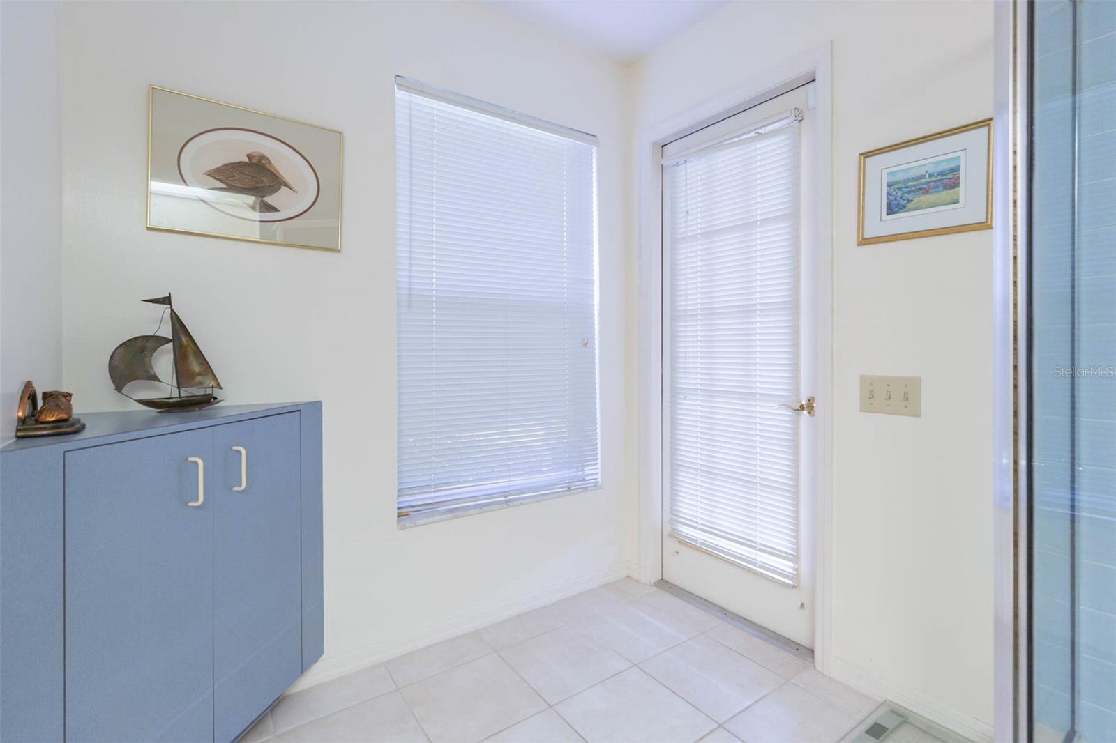 Image 42 of 54 For 9108 Canberley Drive