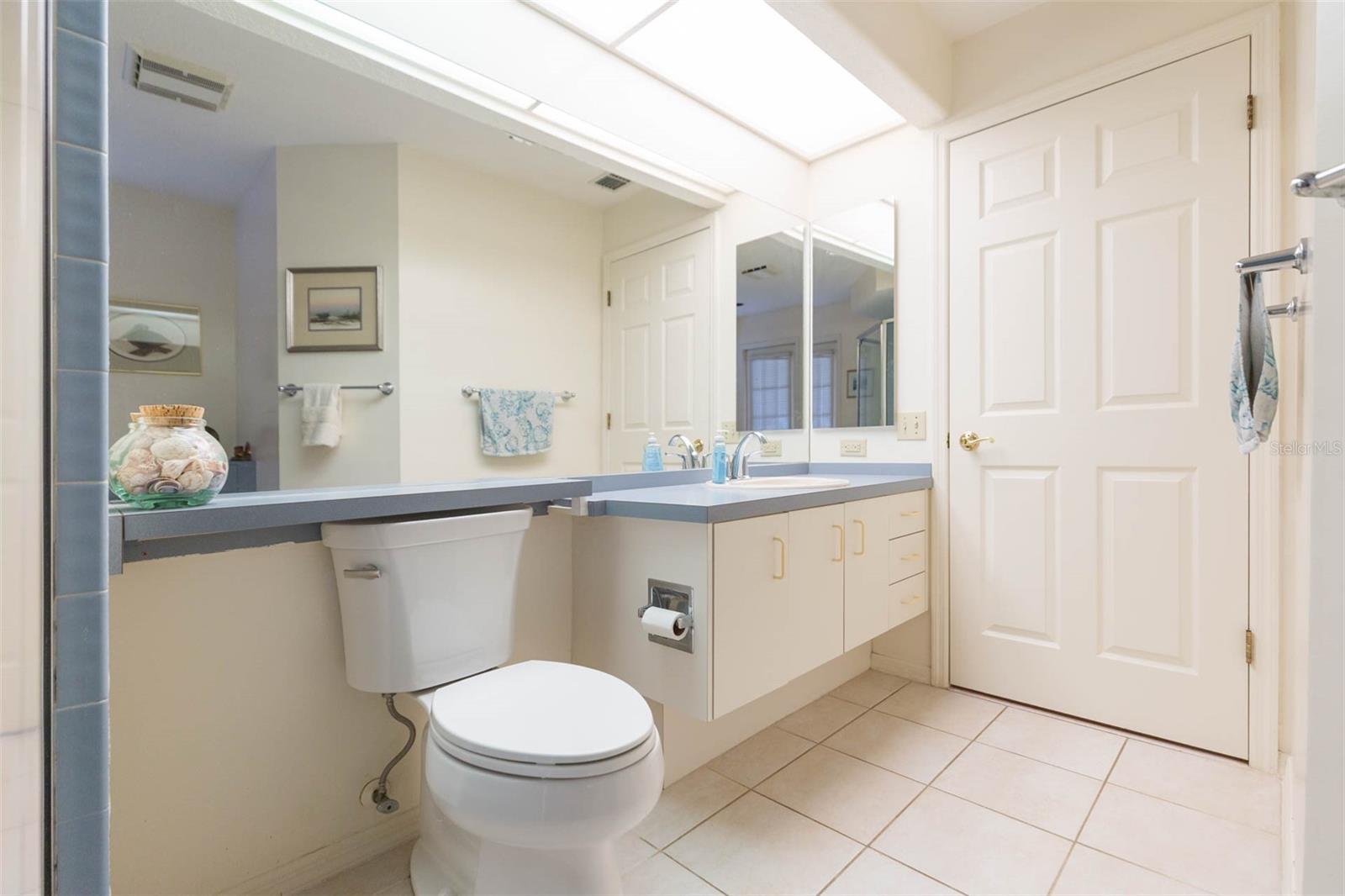 Image 43 of 54 For 9108 Canberley Drive