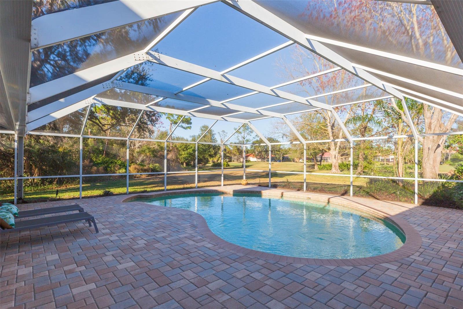 Image 44 of 54 For 9108 Canberley Drive