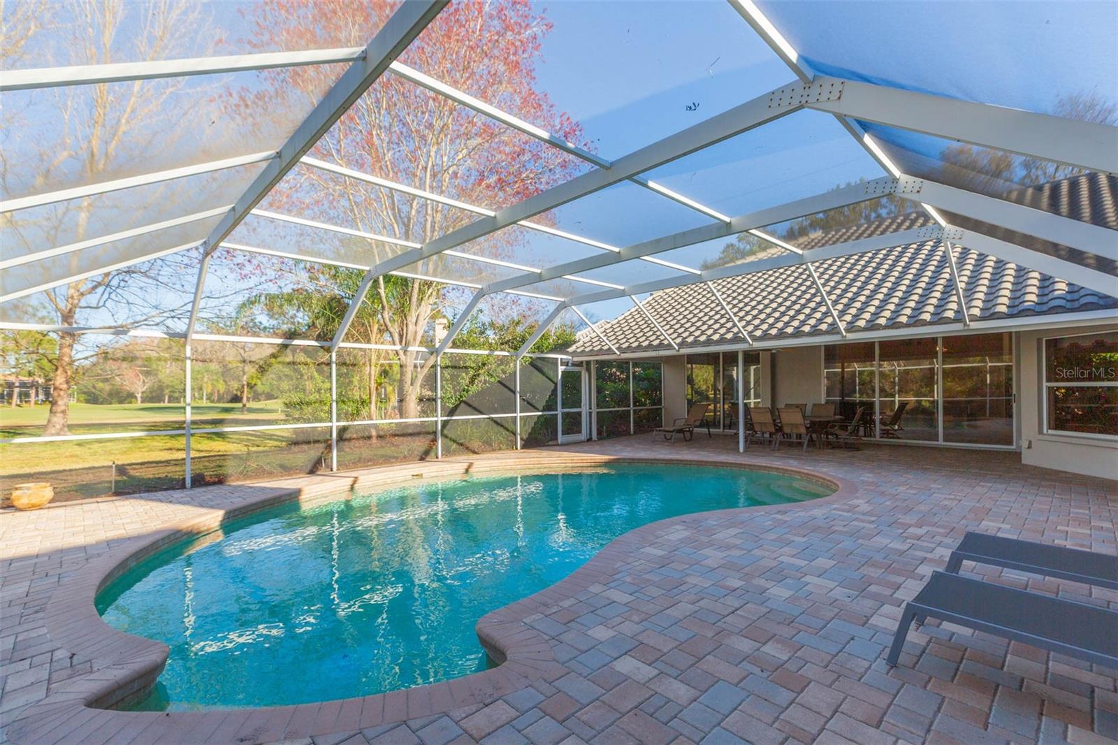 Image 45 of 54 For 9108 Canberley Drive