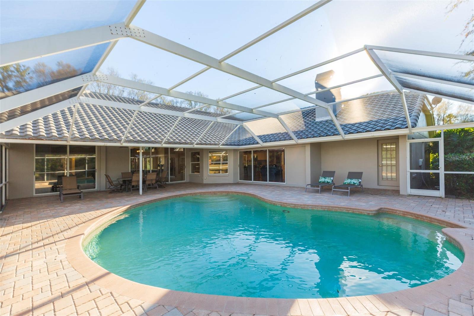 Image 46 of 54 For 9108 Canberley Drive