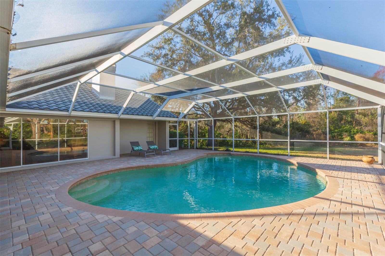 Image 47 of 54 For 9108 Canberley Drive