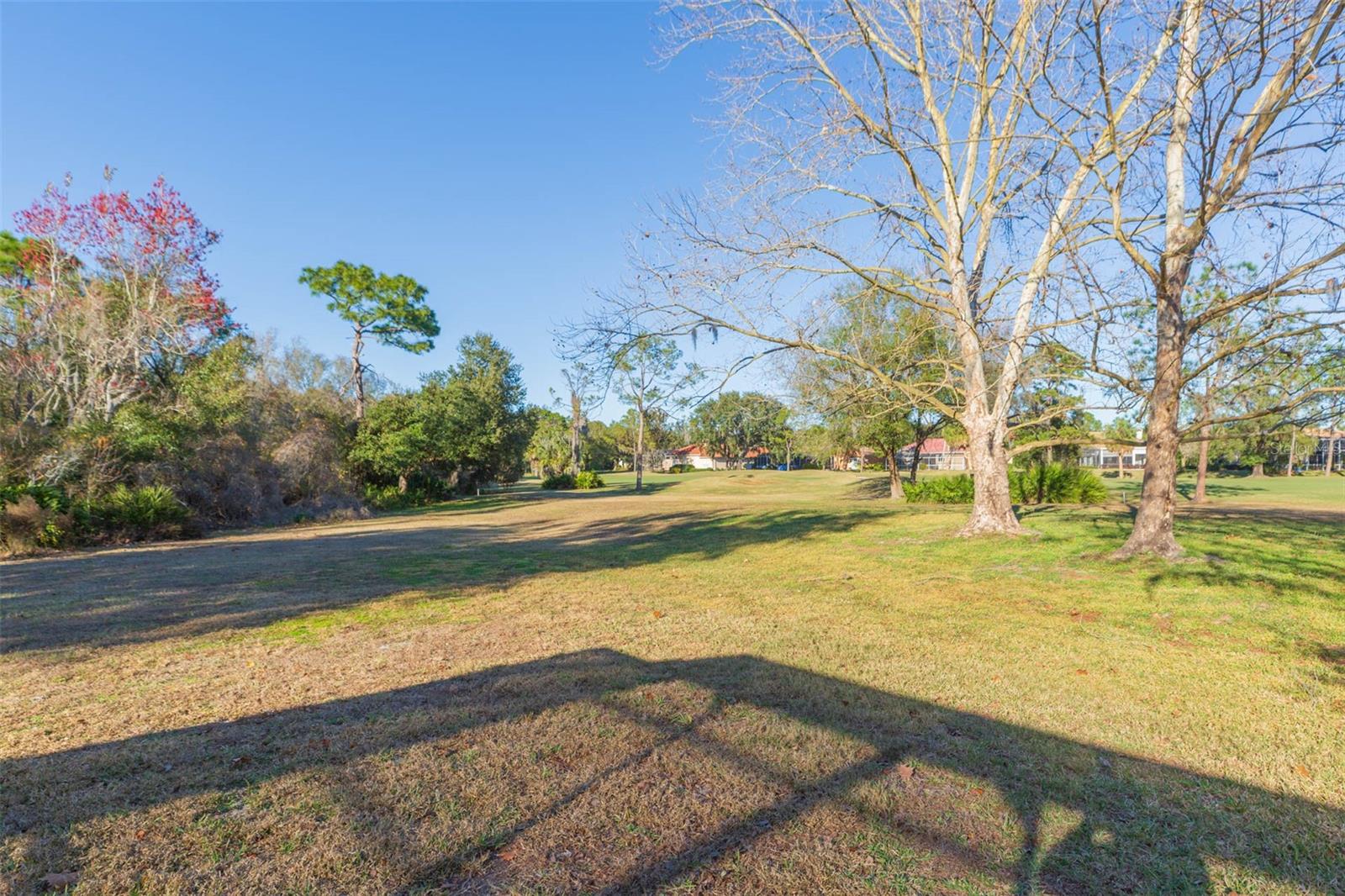 Image 48 of 54 For 9108 Canberley Drive