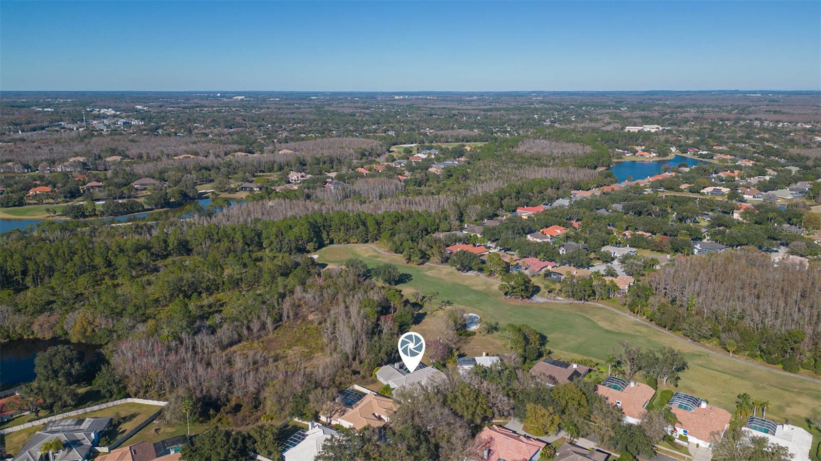 Image 51 of 54 For 9108 Canberley Drive