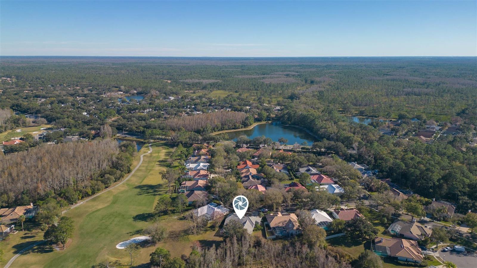 Image 54 of 54 For 9108 Canberley Drive