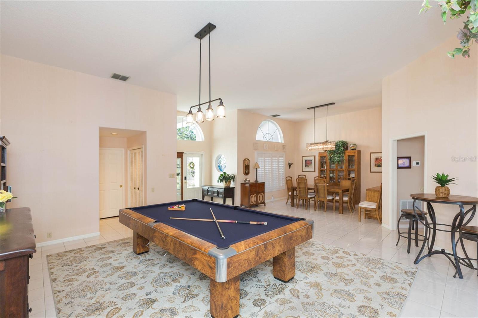 Image 6 of 54 For 9108 Canberley Drive