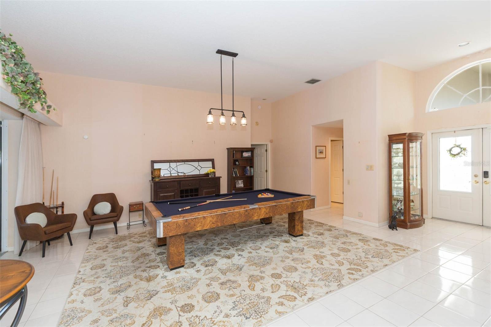 Image 8 of 54 For 9108 Canberley Drive