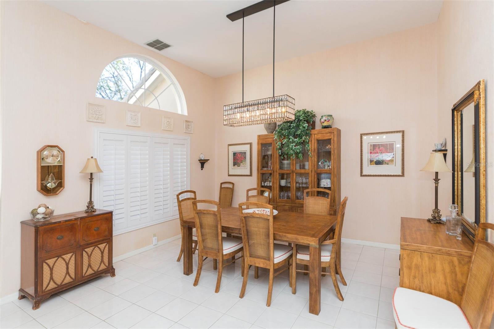 Image 9 of 54 For 9108 Canberley Drive