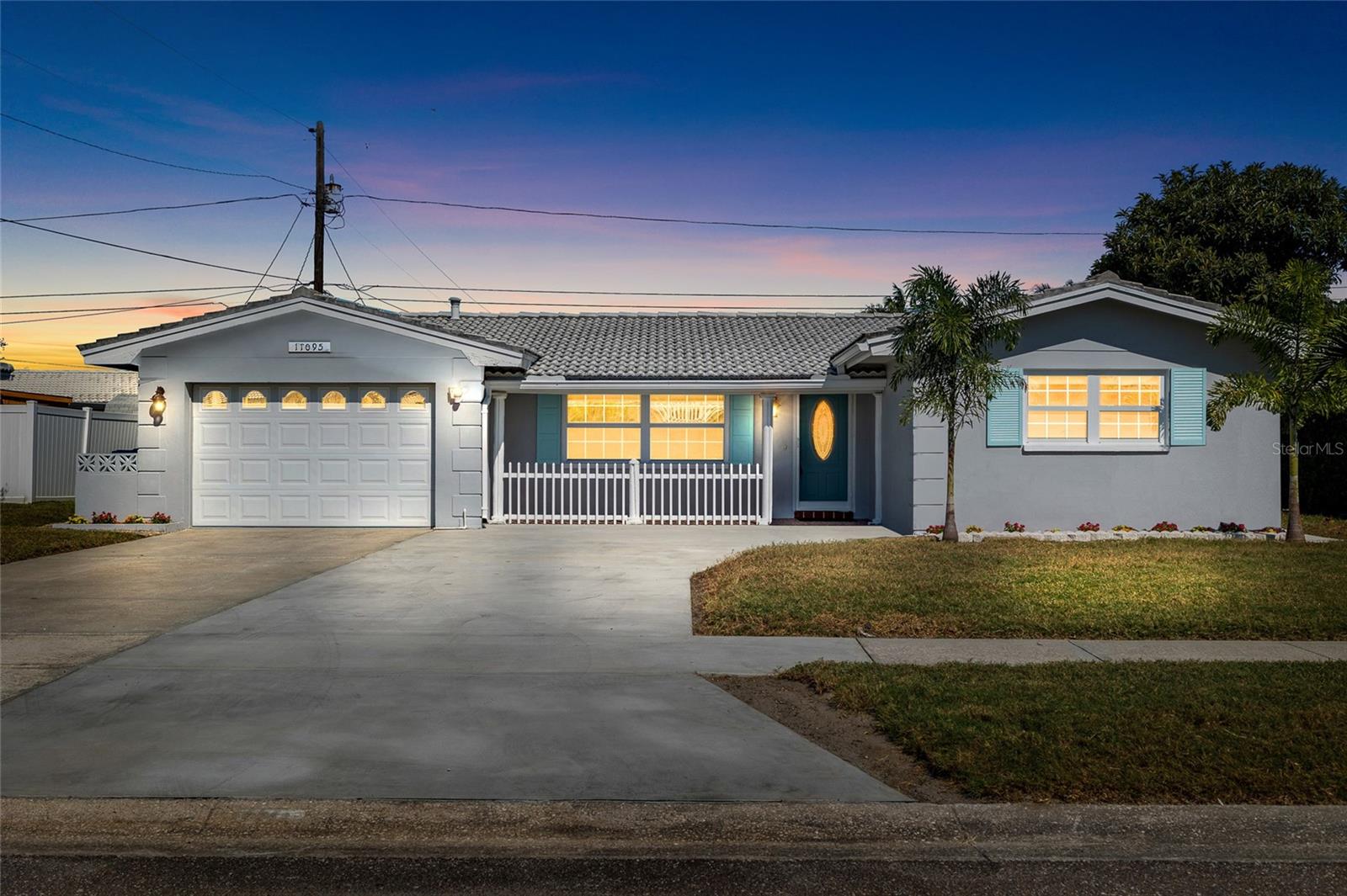 Details for 11095 56th Avenue, SEMINOLE, FL 33772