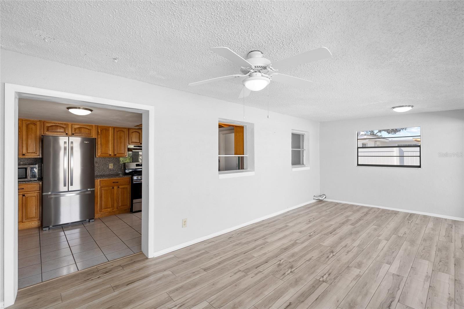 Image 13 of 32 For 11095 56th Avenue