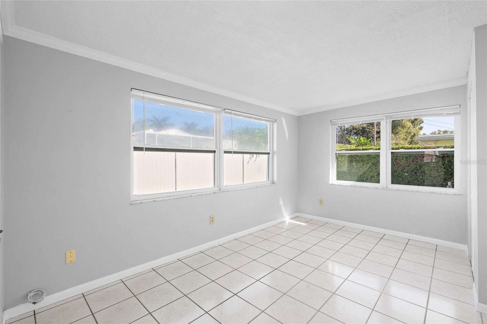 Image 16 of 32 For 11095 56th Avenue