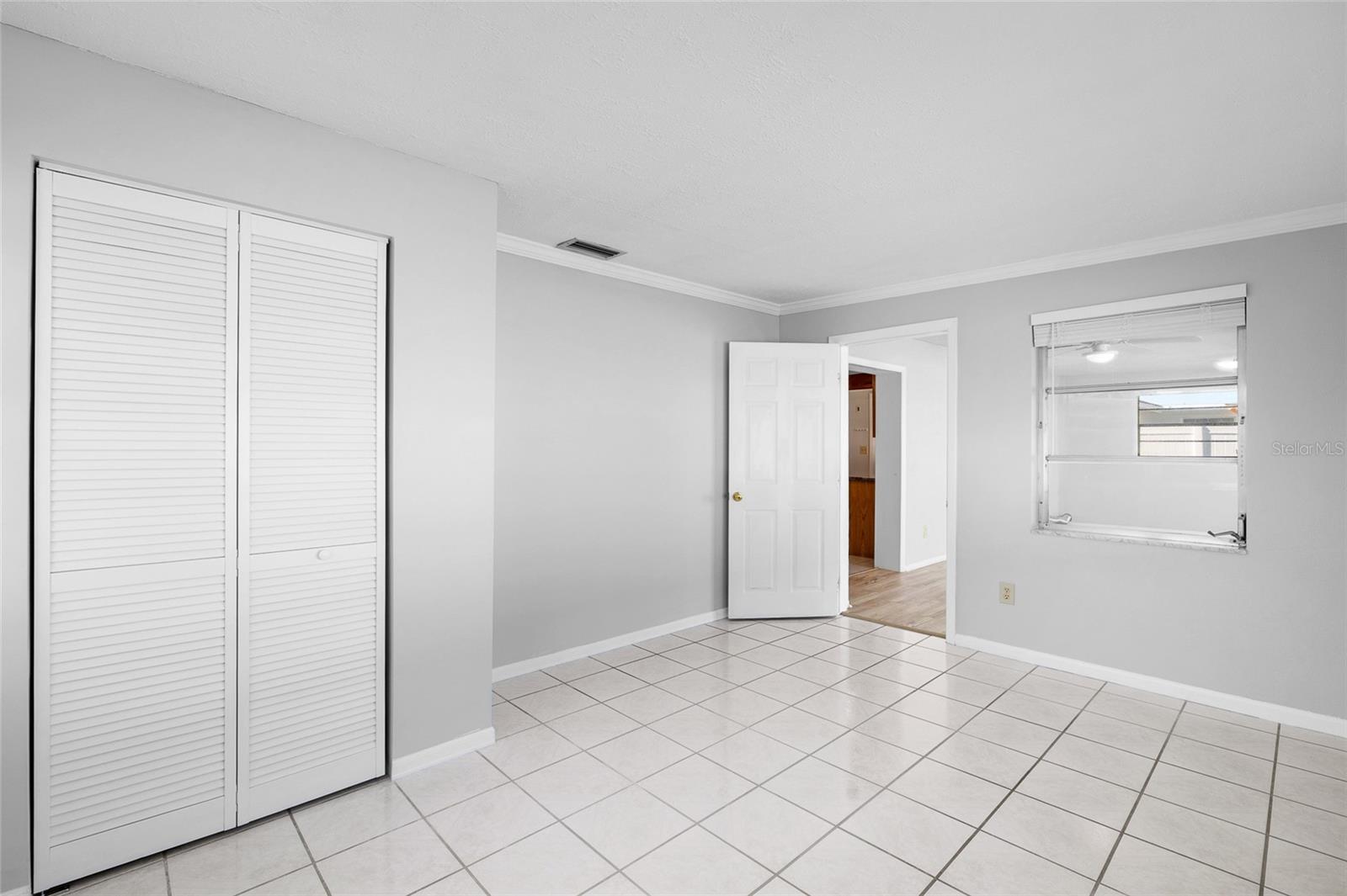 Image 17 of 32 For 11095 56th Avenue