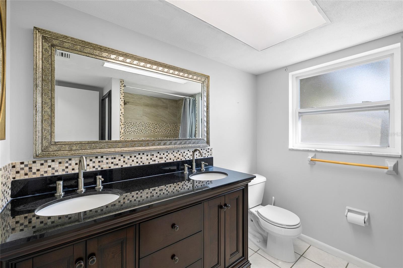 Image 21 of 32 For 11095 56th Avenue