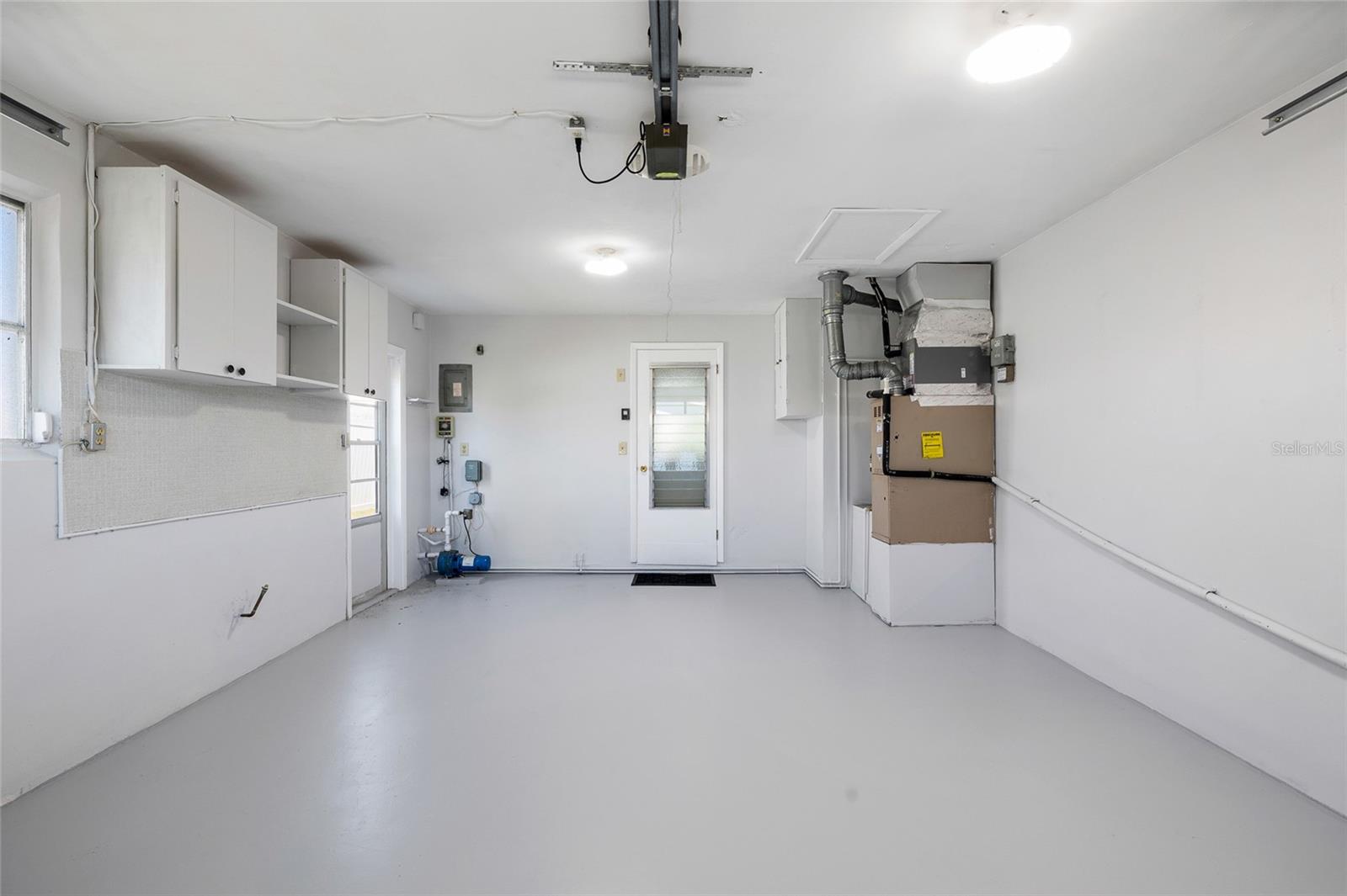 Image 27 of 32 For 11095 56th Avenue