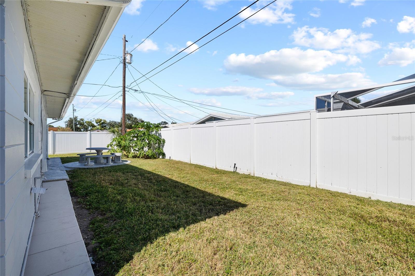 Image 29 of 32 For 11095 56th Avenue