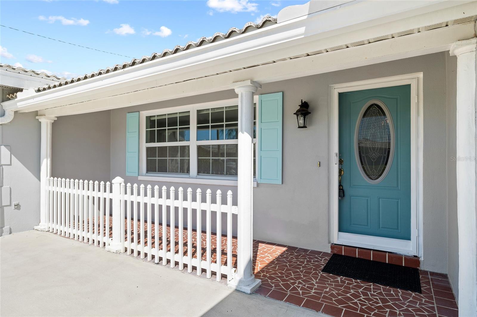 Image 3 of 32 For 11095 56th Avenue