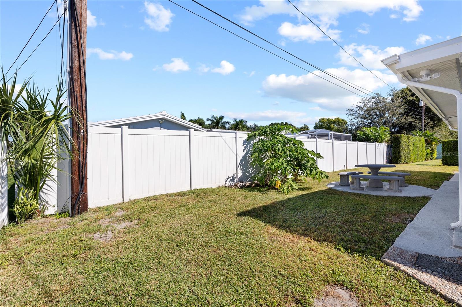 Image 30 of 32 For 11095 56th Avenue