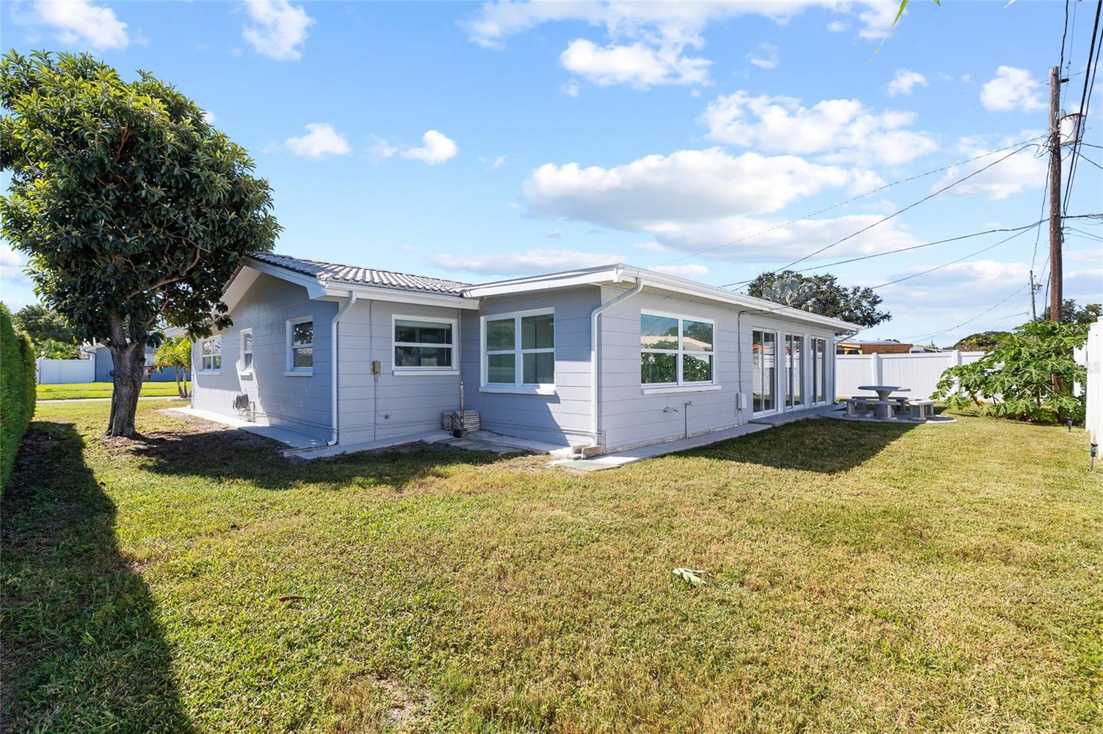 Image 31 of 32 For 11095 56th Avenue