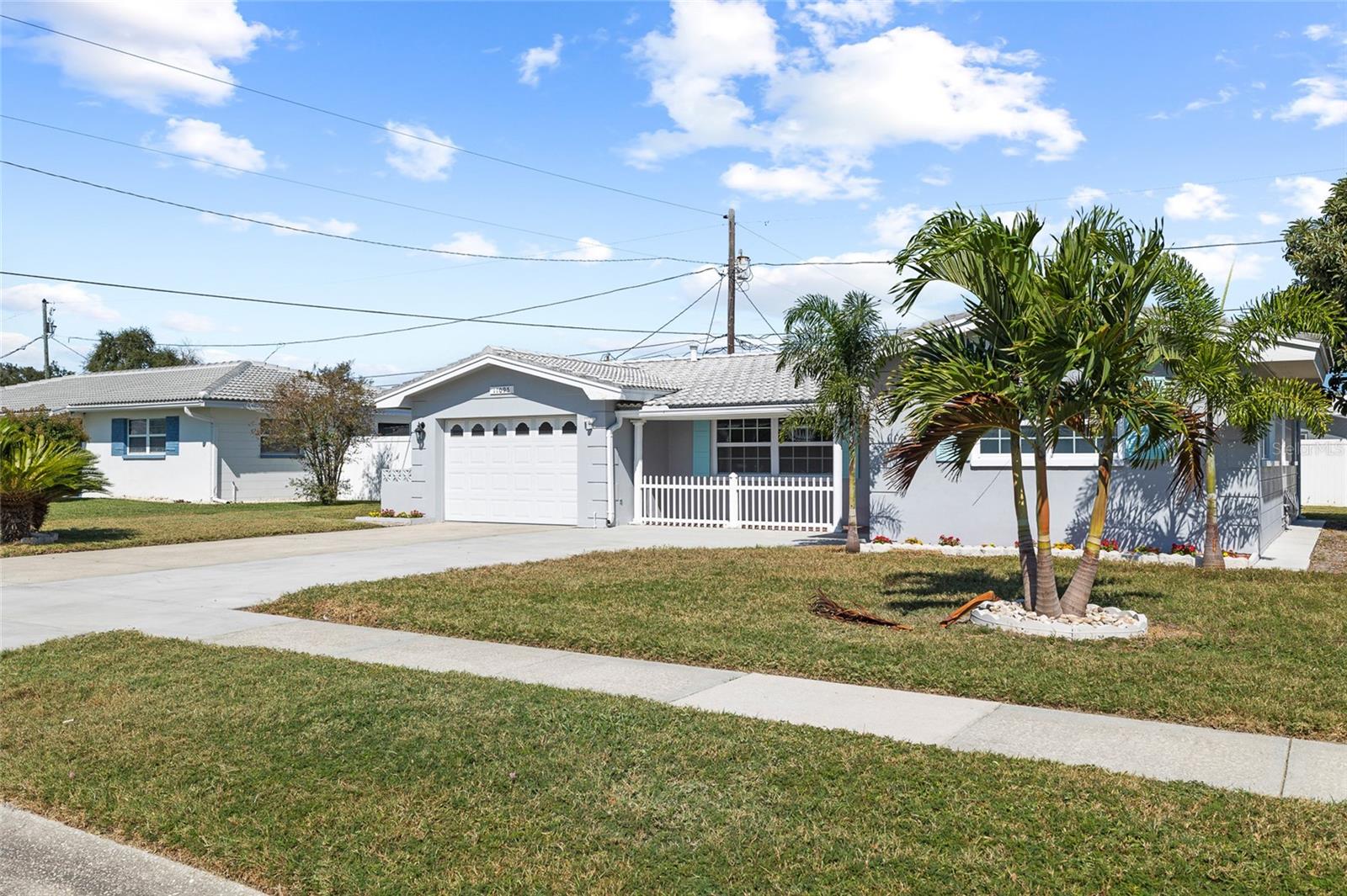 Image 32 of 32 For 11095 56th Avenue