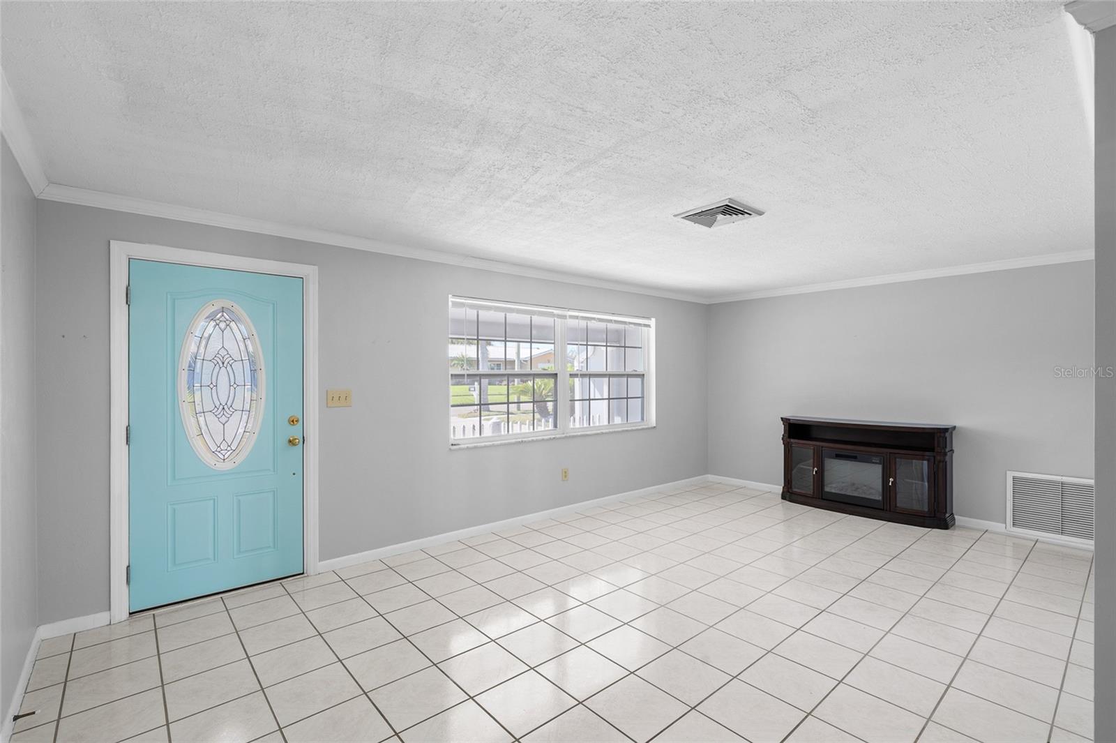 Image 7 of 32 For 11095 56th Avenue