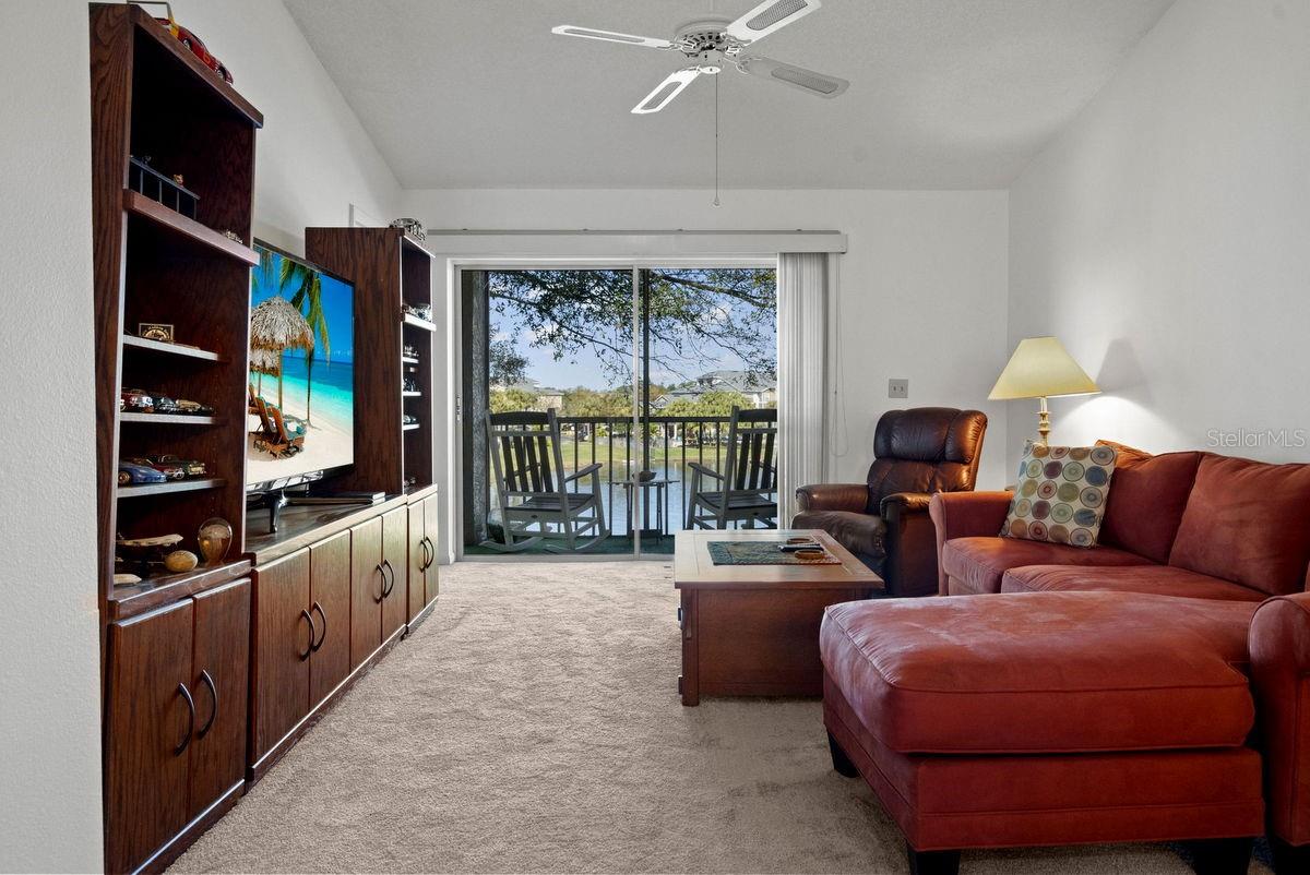 Image 10 of 60 For 1438 Millstream Lane 203