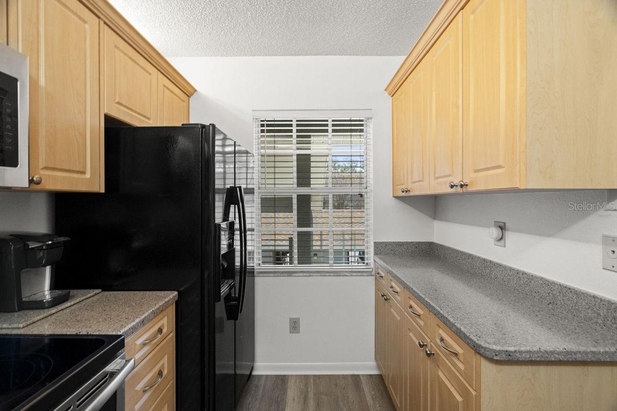 Image 12 of 60 For 1438 Millstream Lane 203